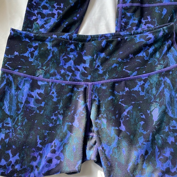 lululemon athletica Pants - Lululemon Yoga Pants